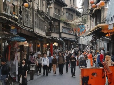 邢台木工机械设备二手市场现状及未来发展趋势解析