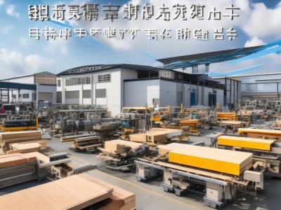 德洲木工机械设备租赁，助力木工行业高质量发展