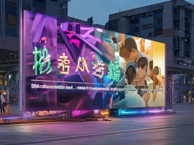 机械设备自动化人才招聘平台，助力企业成长与人才发展