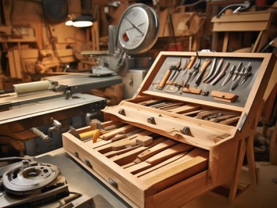推荐，best all Woodworking Tools for Your Home