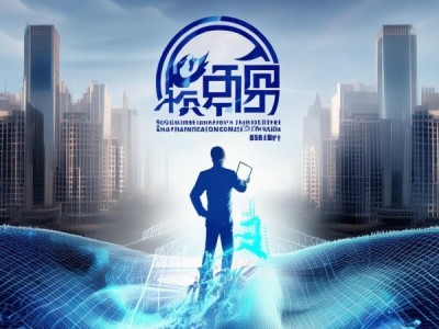 抓住数字化浪潮，北京机械设备自动化公司引领创新驱动发展之路