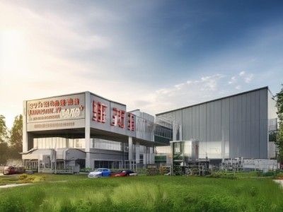 湖南省食品机械设备工厂地址助力湖南省食品行业高质量发展