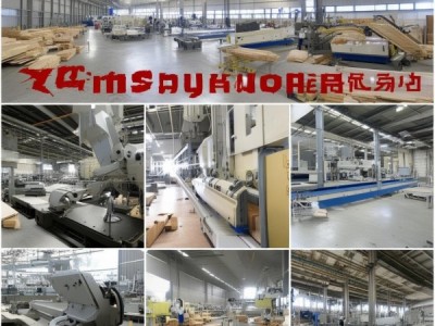 普宁木工机械设备厂家，助力木工行业高质量发展