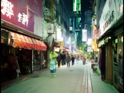 鄂东二手机机械设备市场解析——鄂东和鄂州两地市场分析及市场潜力与竞争环境评估