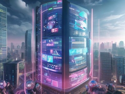 唯伍自动化，创新引领未来