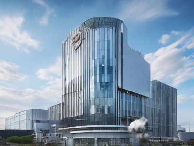 浩顺食品机械设备厂家，高效、安全、环保，助力食品工业的高质量发展。