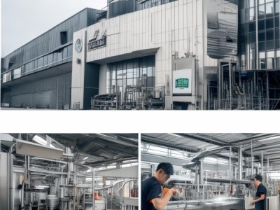 射阳鑫城食品机械设备厂，专业制造，品质保障