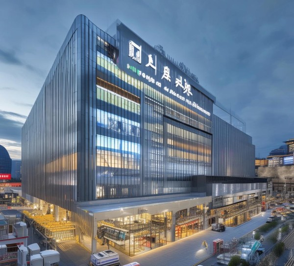 郓城食品机械设备专卖,助力地方经济发展 郓城食品机械设备专卖,助力地方经济发展