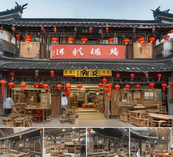 成安县木工机械设备店,技术与市场的结合 成安县木工机械设备店,技术与市场的结合
