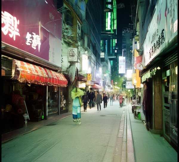 鄂东二手机机械设备市场地址解析 鄂东二手机机械设备市场地址解析