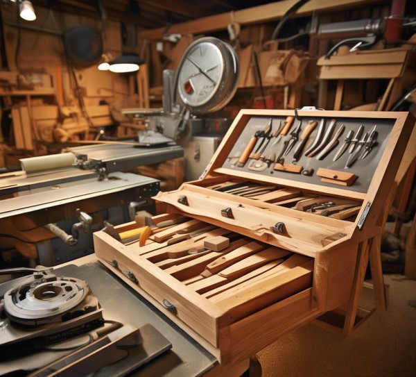 推荐,best all Woodworking Tools for Your Home 推荐,best all Woodworking Tools for Your Home