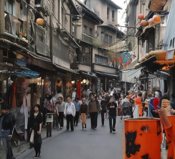 邢台木工机械设备二手市场解析 邢台木工机械设备二手市场解析