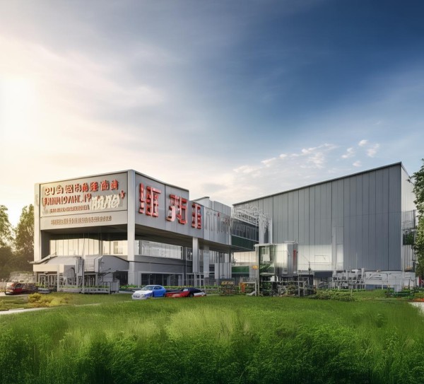 湖南省食品机械设备工厂地址,助力湖南省食品行业高质量发展 湖南省食品机械设备工厂地址,助力湖南省食品行业高质量发展