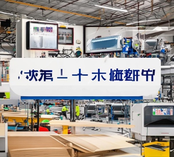 开远木工机械设备租赁电话,助力木工企业高效运营 开远木工机械设备租赁电话,助力木工企业高效运营