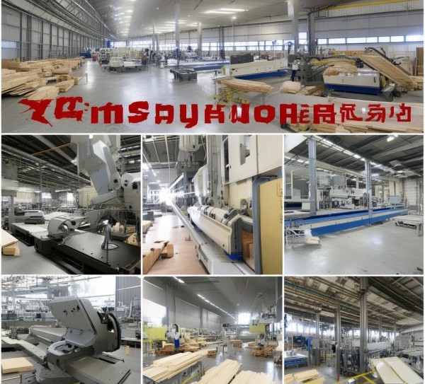 普宁木工机械设备厂家,助力木工行业高质量发展 普宁木工机械设备厂家,助力木工行业高质量发展