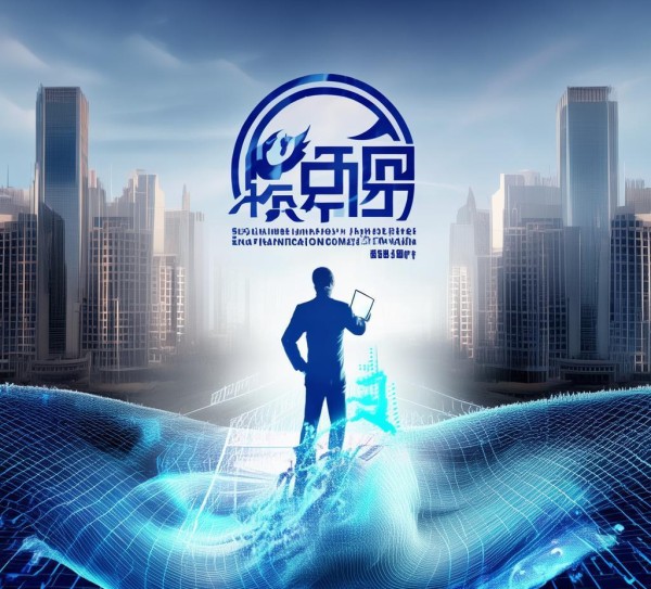 站在数字化浪潮之巅,北京机械设备自动化公司,创新驱动发展之路 站在数字化浪潮之巅,北京机械设备自动化公司,创新驱动发展之路